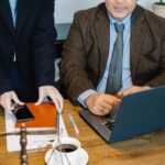 Master of Management Degree